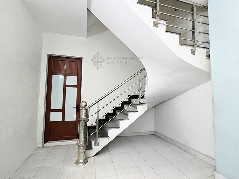 Bán nhà 4 tầng 1 tum, Phú Đô, Nam Từ Liêm, ô tô đỗ cửa, cho thuê 35 triệu/tháng - Ảnh 3