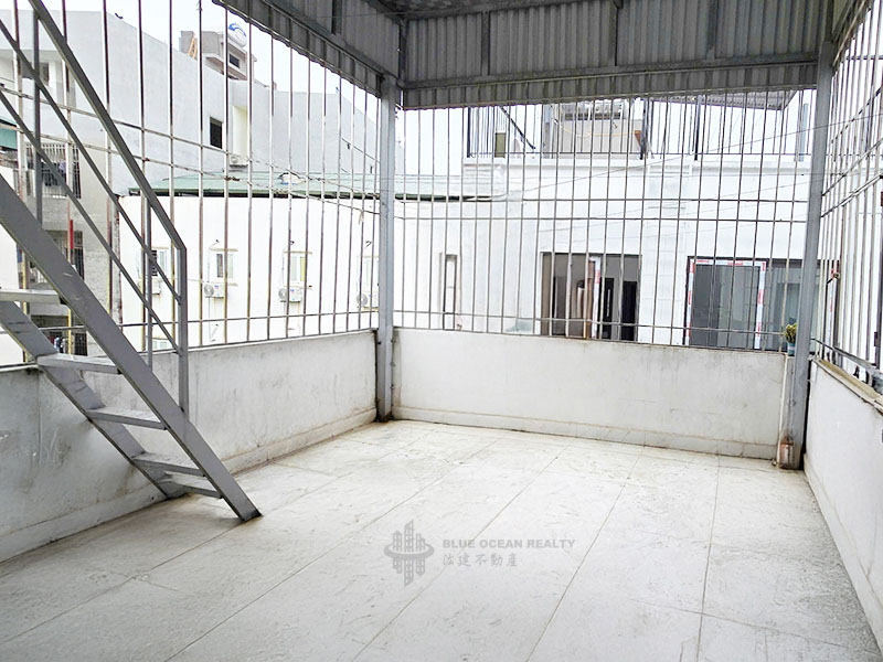 Bán nhà 4 tầng 1 tum, Phú Đô, Nam Từ Liêm, ô tô đỗ cửa, cho thuê 35 triệu/tháng - Ảnh 4