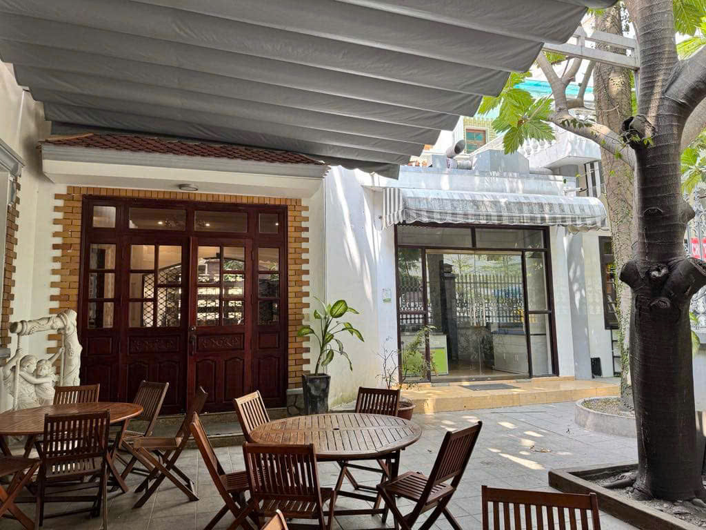 Bán Biệt thự 2 tầng 1641 Nguyễn Duy Trinh, phường Trường Thạnh, TP.Thủ Đức. - Ảnh chính