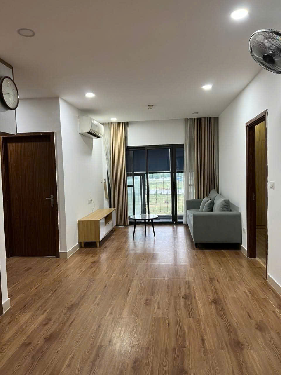 CHÍNH CHỦ BÁN CĂN HỘ TẠI ĐƯỜNG TỐ HỮU - PHƯỜNG YÊN NGHĨA - QUẬN HÀ ĐÔNG -  TP HÀ NỘI - Ảnh chính