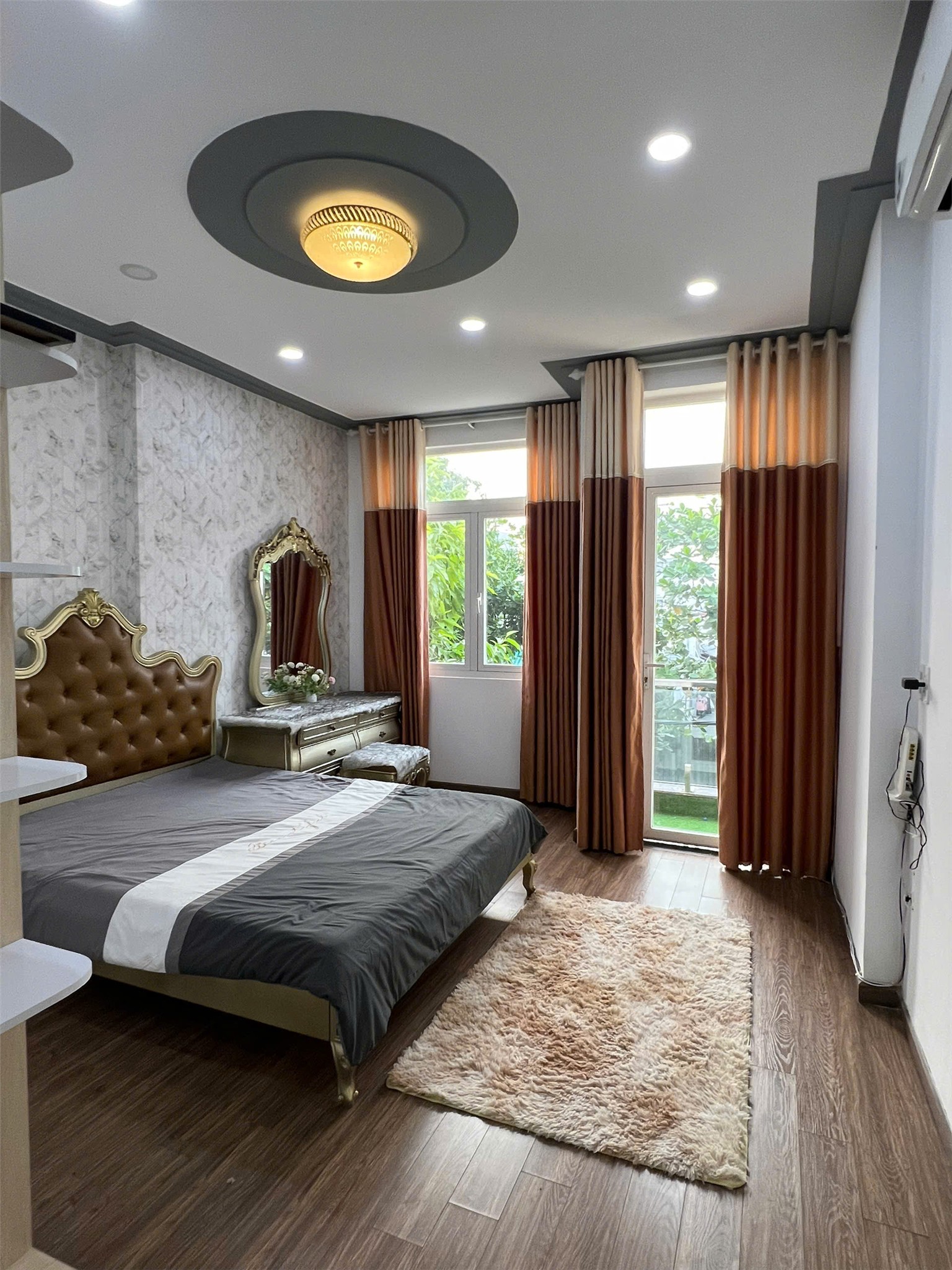 NHÀ ĐẸP- GIÁ TỐT-  Chính chủ cần bán nhà Vị Trí Đẹp Tại Tân Bình, TP Hồ Chí Minh - Ảnh 2