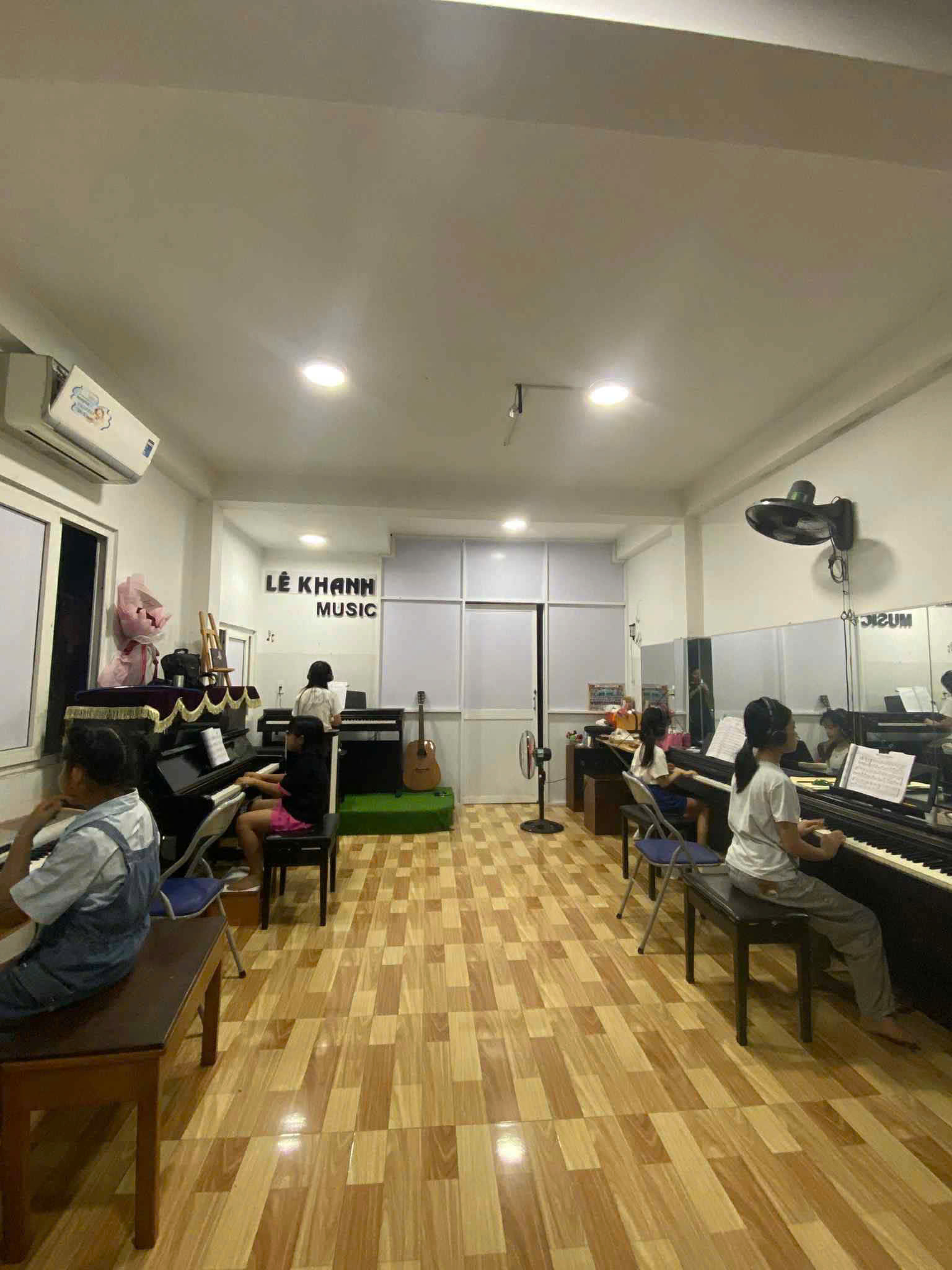 CHO THUÊ NHÀ NGUYÊN CĂN GẤP Địa chỉ: 424/7 Lê Hồng Phong, Phú Hoà, Thủ Dầu Một , Bình Dương - Ảnh 1