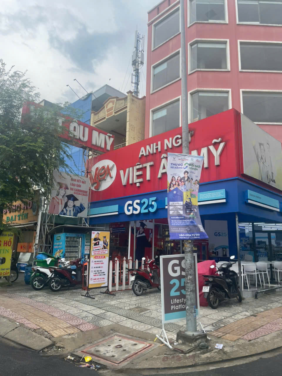 2 CĂN MT NGUYỄN ẢNH THỦ – HIỆP THÀNH, Q.12 – NGANG 8x35M – CHỈ 26 TỶ - Ảnh 1