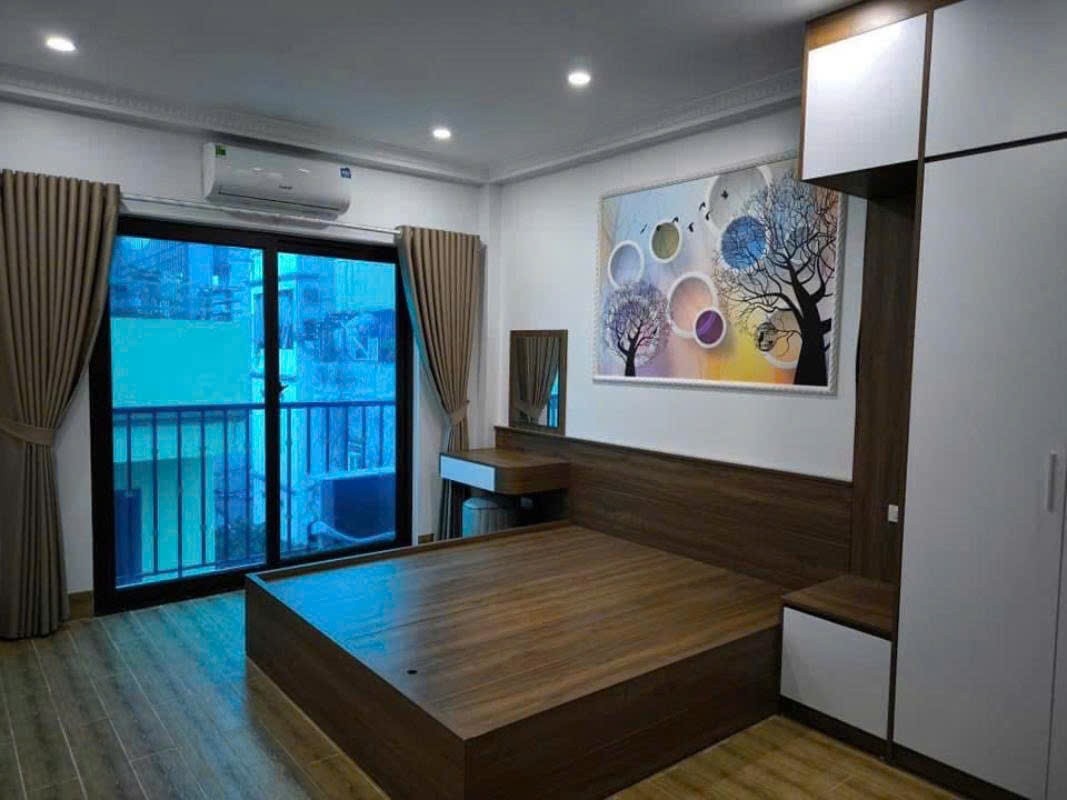 NHÀ 2 MẶT THOÁNG – GẦN NGÃ TƯ THỤY PHƯƠNG – GIÁ TỐT CHO ĐẦU TƯ - Ảnh 2