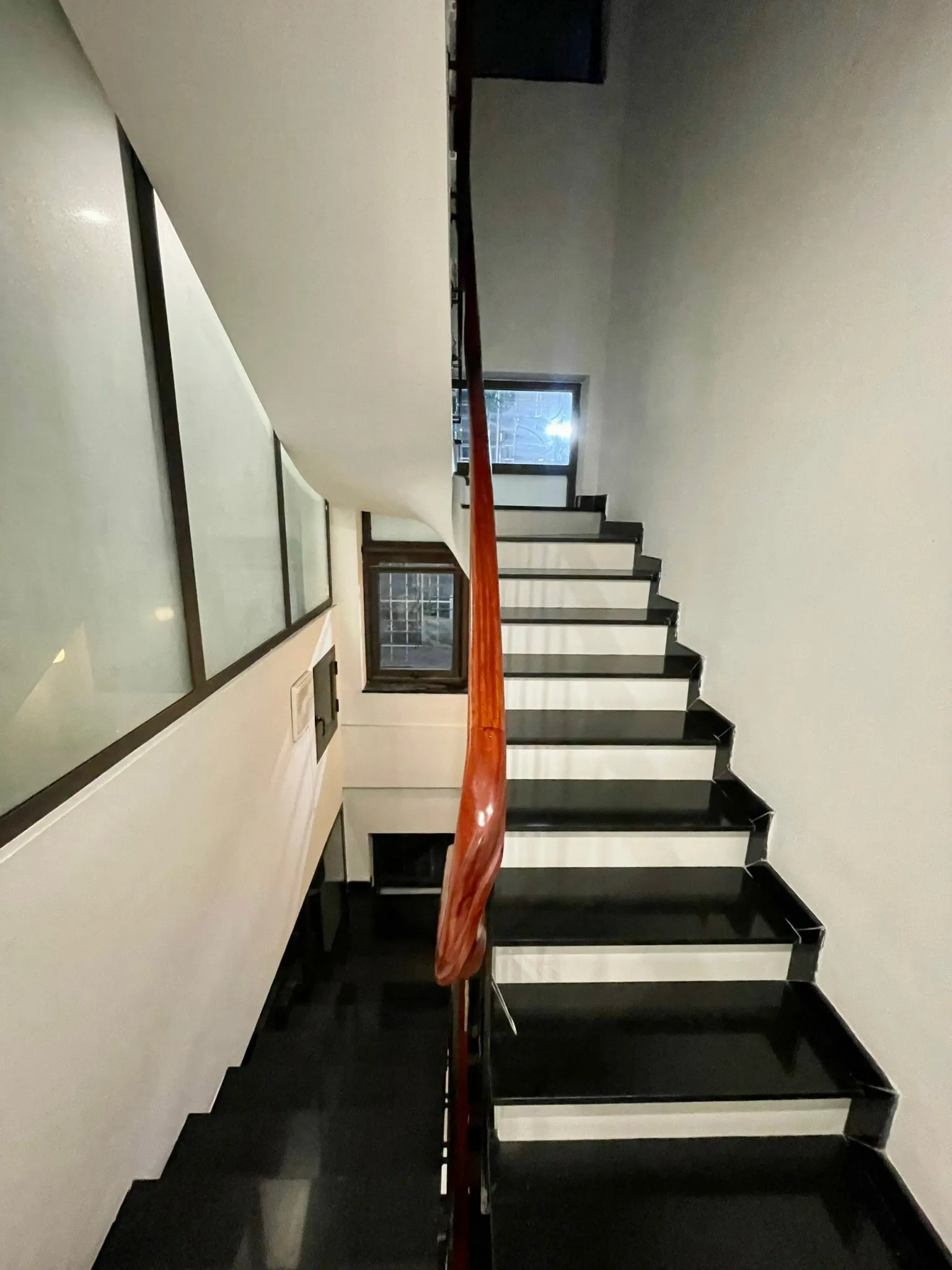 Tin Được Không Siêu Phẩm Liền kề Hoàng Mai Vài Bước Chân Ra Mặt Đường Giải Phóng Hoàng Mai- HN. 21tỷ - Ảnh 2