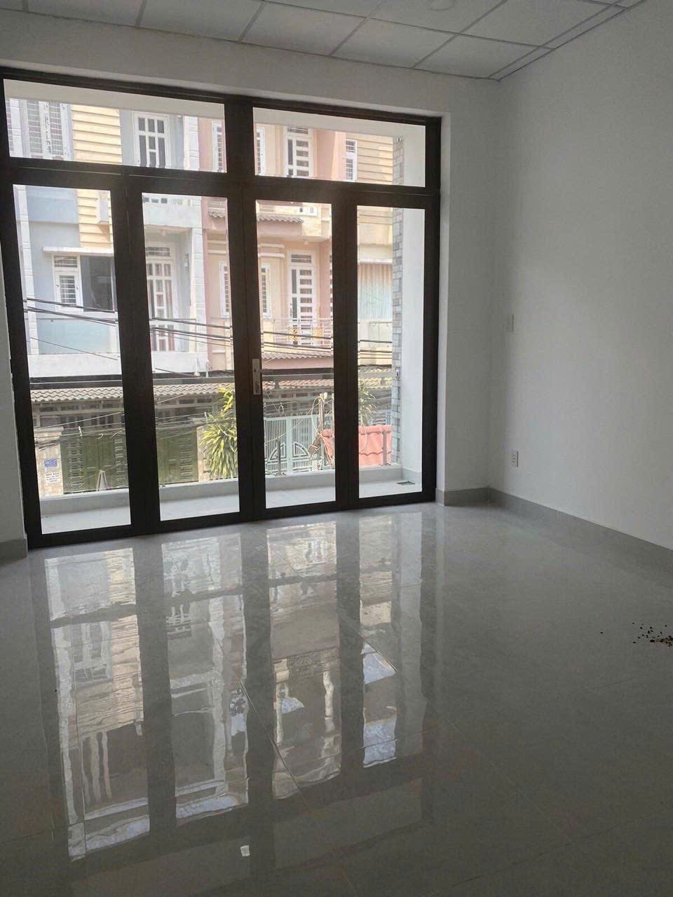CHÍNH CHỦ  BÁN CĂN NHÀ TẠI BÌNH TRỊ ĐÔNG B- BÌNH TÂN - 90M2 - 7Tỷ900 - Ảnh 1