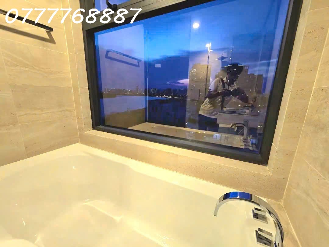 🔰Bán nhiều Căn Hộ 3PN, View Sông One Verandah - Quận 2, Nội Thất Đẹp - Ảnh 4