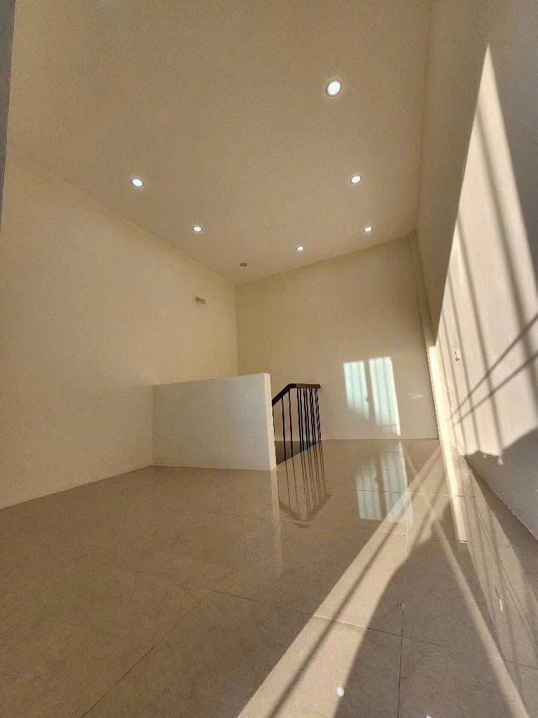 ĐỘC NHẤT VÔ NHỊ! NHÀ RIÊNG 4 TẦNG TÂY HỒ - PHÚ THƯỢNG - NGÕ Ô TÔ 30M - SỔ ĐẸP - 4.95 TỶ! - Ảnh 3