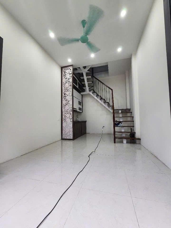 ĐỘC NHẤT VÔ NHỊ! NHÀ RIÊNG 4 TẦNG TÂY HỒ - PHÚ THƯỢNG - NGÕ Ô TÔ 30M - SỔ ĐẸP - 4.95 TỶ! - Ảnh 4