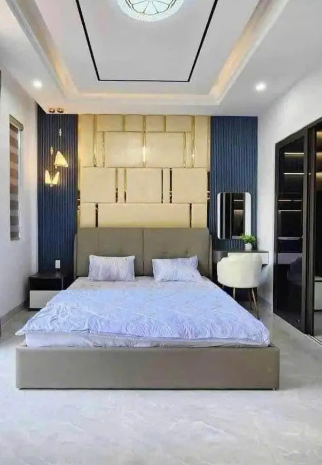 BÁN GẤP NHÀ HẺM 99 Nguyễn Cửu Đàm 95 MÉT 5 TẦNG ,DT: 5 x19)  giá 21 Tỷ  Phường Tân Sơn Nhì Quận Tân - Ảnh 1