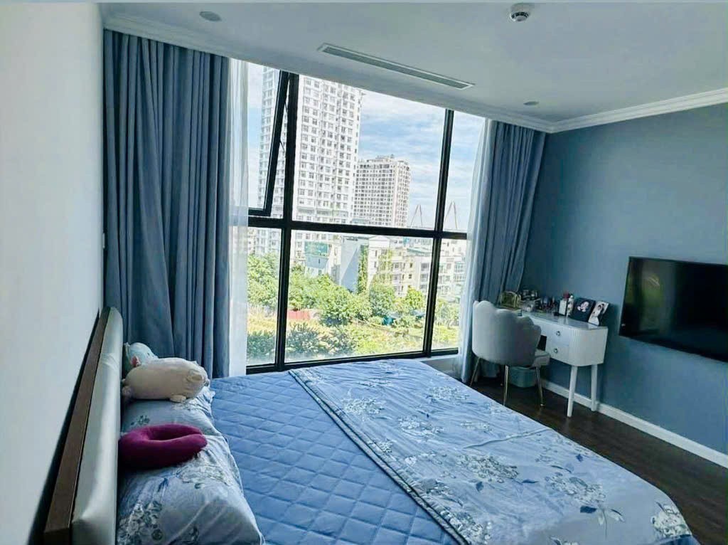 NHÀ ĐẸP PHẠM VĂN ĐỒNG – GẦN ĐẠI HỌC MỎ – 4 TẦNG – GARA NHỎ - Ảnh 1