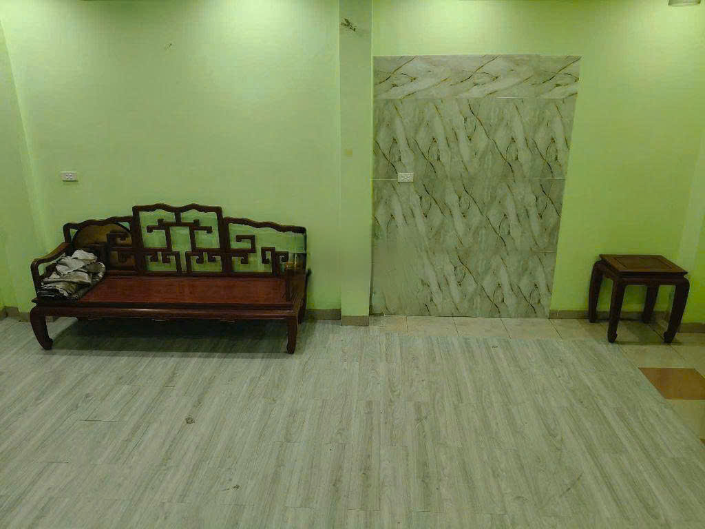 Cho thuê nhà riêng ngõ 139 Nguyễn Ngọc Vũ - Cầu Giấy 42m x 5T giá 20TR, ở và kinh doanh - Ảnh 4