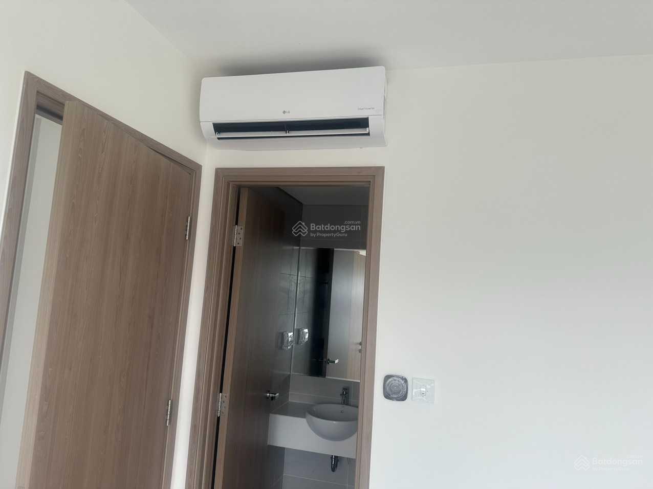 Dự Án căn hộ cao cấp The Beverly Solari - Vinhomes Grand Park - Ảnh 4