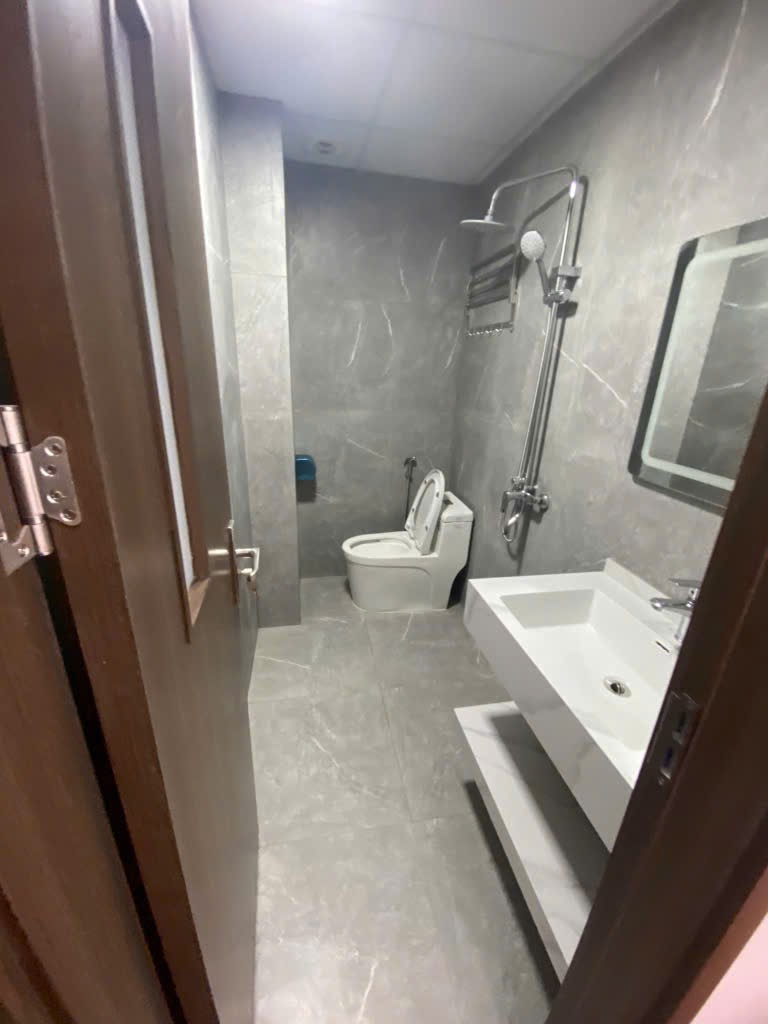 Nhà đẹp Tây hồ, ba bước ra chợ hoa Quảng Bá, hiếm trong khu vực - Ảnh 8