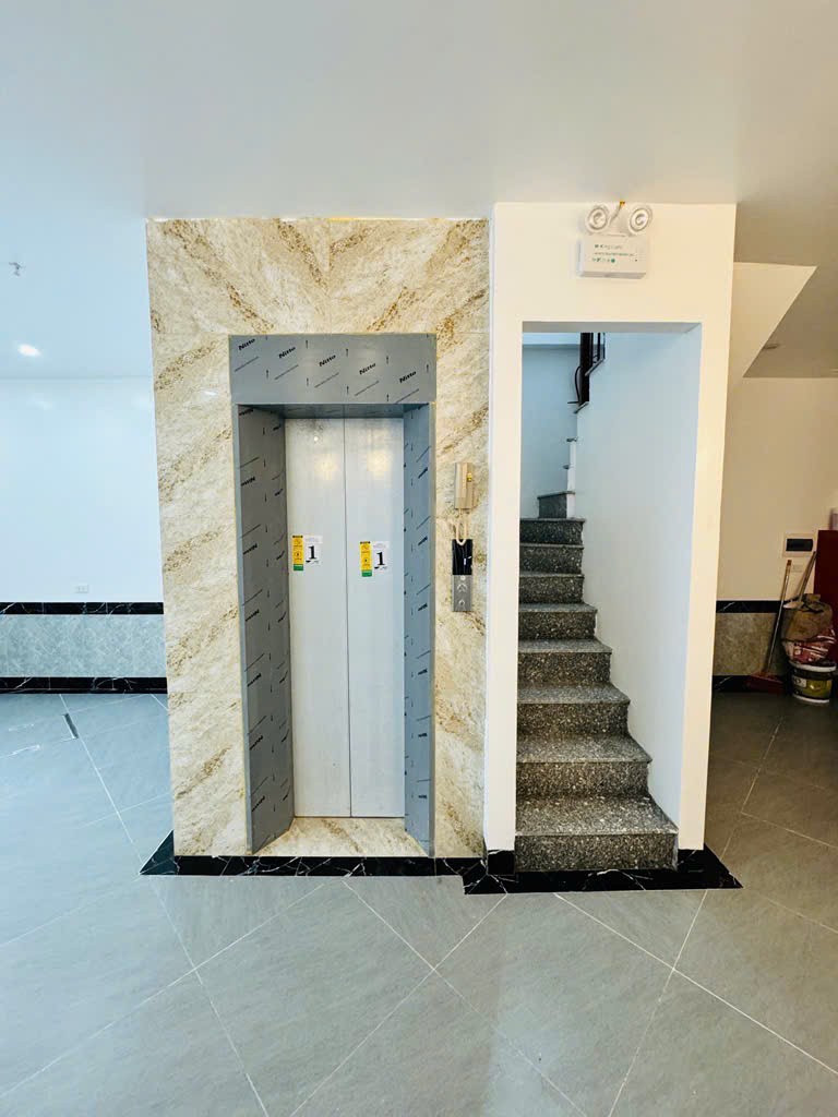 BÁN NHÀ XUÂN ĐỈNH – CHỦ NHÀ CHUYỂN CÔNG TÁC – THIỆN CHÍ BÁN NHANH - Ảnh 1