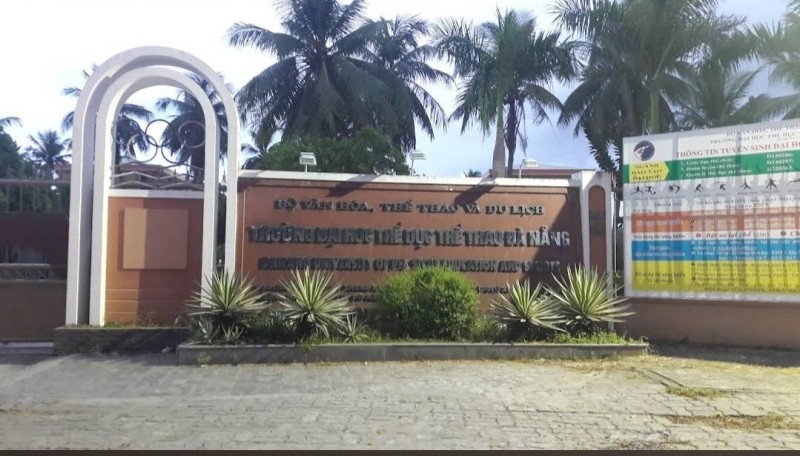 Đất Thanh Khê,  nở hậu,  kiệt ô tô, gần mặt tiền, dt 100m2, chỉ 3.3 tỷ có thương lượng - Ảnh 3