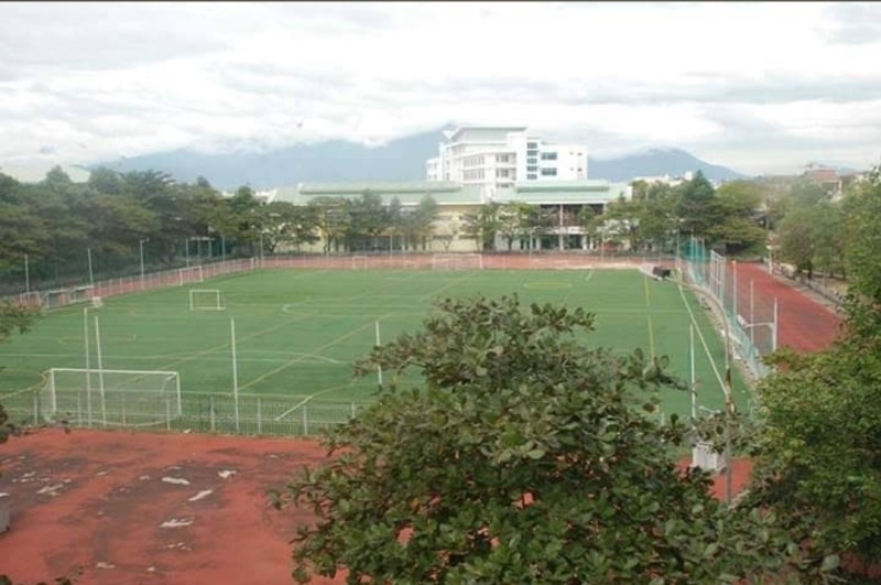 Đất Thanh Khê,  nở hậu,  kiệt ô tô, gần mặt tiền, dt 100m2, chỉ 3.3 tỷ có thương lượng - Ảnh 4
