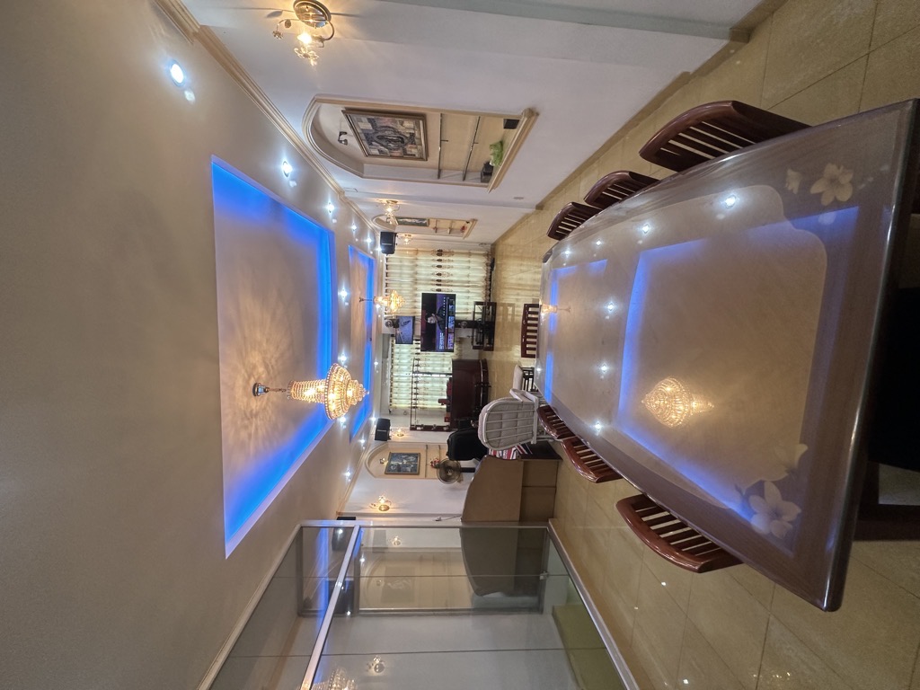 Bán nhà mặt tiền kinh doanh Parc Mall Quận 8, đường Tạ Quang Bửu, 4x20 chỉ 15 tỷ 5 - Ảnh 2