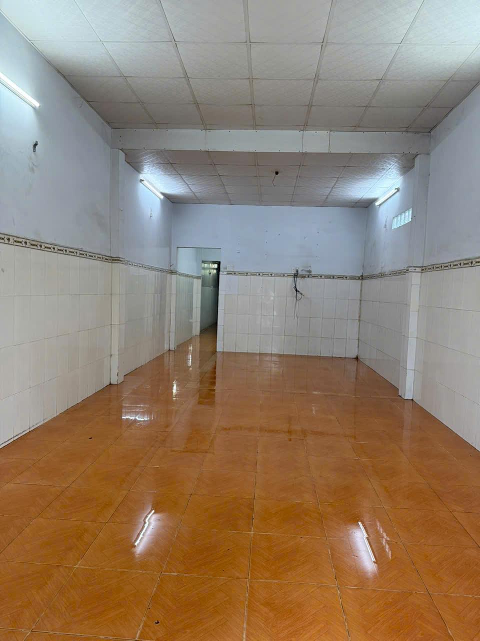 Nhà Mặc Tiền Đặng Thúc Vịnh - Ảnh 2