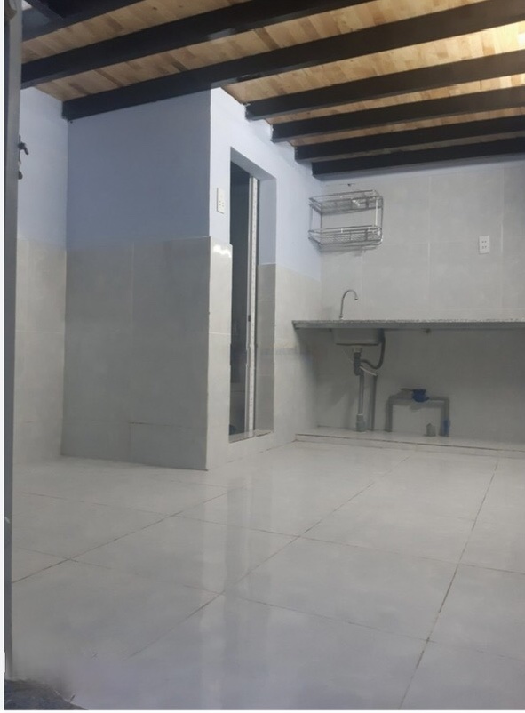 SIÊU ĐẦU TƯ Q2: DÃY TRỌ 8 CĂN 2 TẦNG – HXH NGUYỄN THỊ ĐỊNH – 178M FULL THỔ CƯ – CHỈ 10,5 TỶ - Ảnh chính