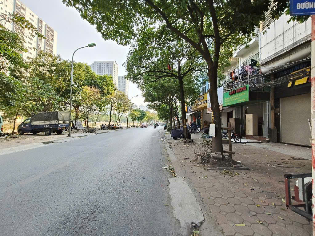 SIÊU PHẨM - KIM GIANG - NHÀ ĐẸP - FULL NỘI THẤT 37 M2 - CHỈ 8.x Tỷ - Ảnh 1