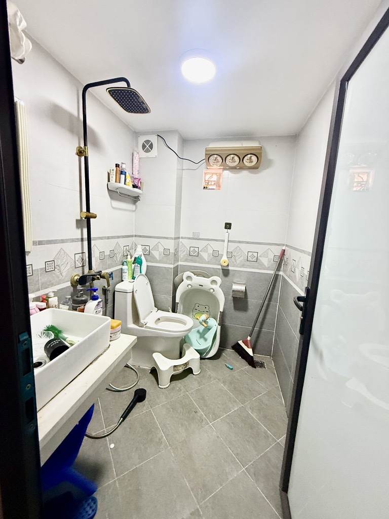 Bán nhà giá đầu tư, phố Thanh Nhàn hàng xóm thân thiện chủ nhiệt bán 47m2 giá 7.8 tỷ - Ảnh 3