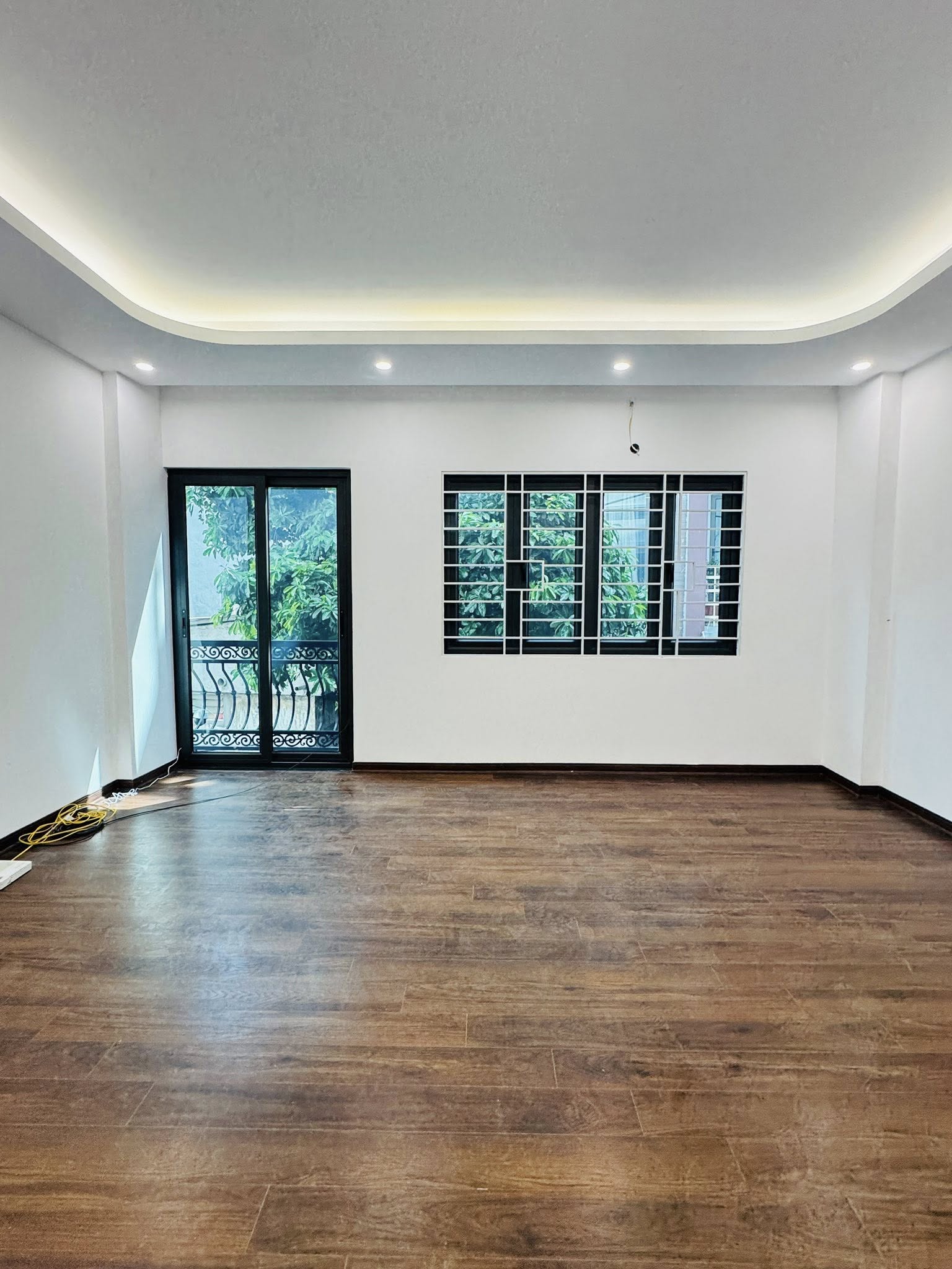 Gấp. Bán Nhanh Nhà Phố Ngô Gia Tự 40m2 6T Thang Máy, Ô Tô Vào Nhà, Lô Góc 8.X Tỷ - Ảnh 2