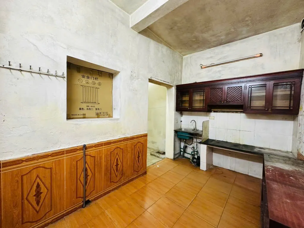 Bán Nhà An Dương. Tây Hồ. DT 70m2. MT 4,5m. 3 Tầng. Giá 11,5 Tỷ. - Ảnh 1