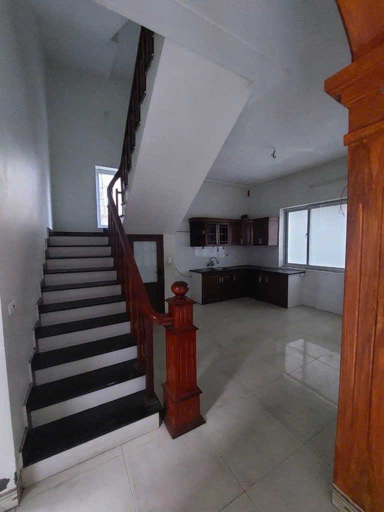 Bán gấp nhà Dương Xá, nhà đẹp, hiếm, 58m 3 tầng MT 5m 4.6 tỷ - Ảnh 2