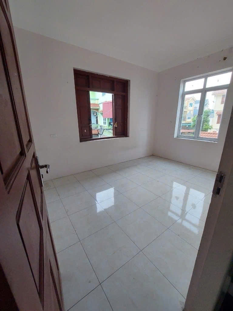 Bán gấp nhà Dương Xá, nhà đẹp, hiếm, 58m 3 tầng MT 5m 4.6 tỷ - Ảnh 3