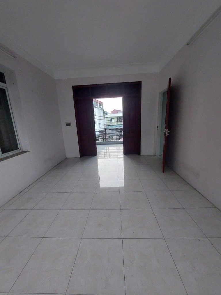 Bán gấp nhà Dương Xá, nhà đẹp, hiếm, 58m 3 tầng MT 5m 4.6 tỷ - Ảnh 4