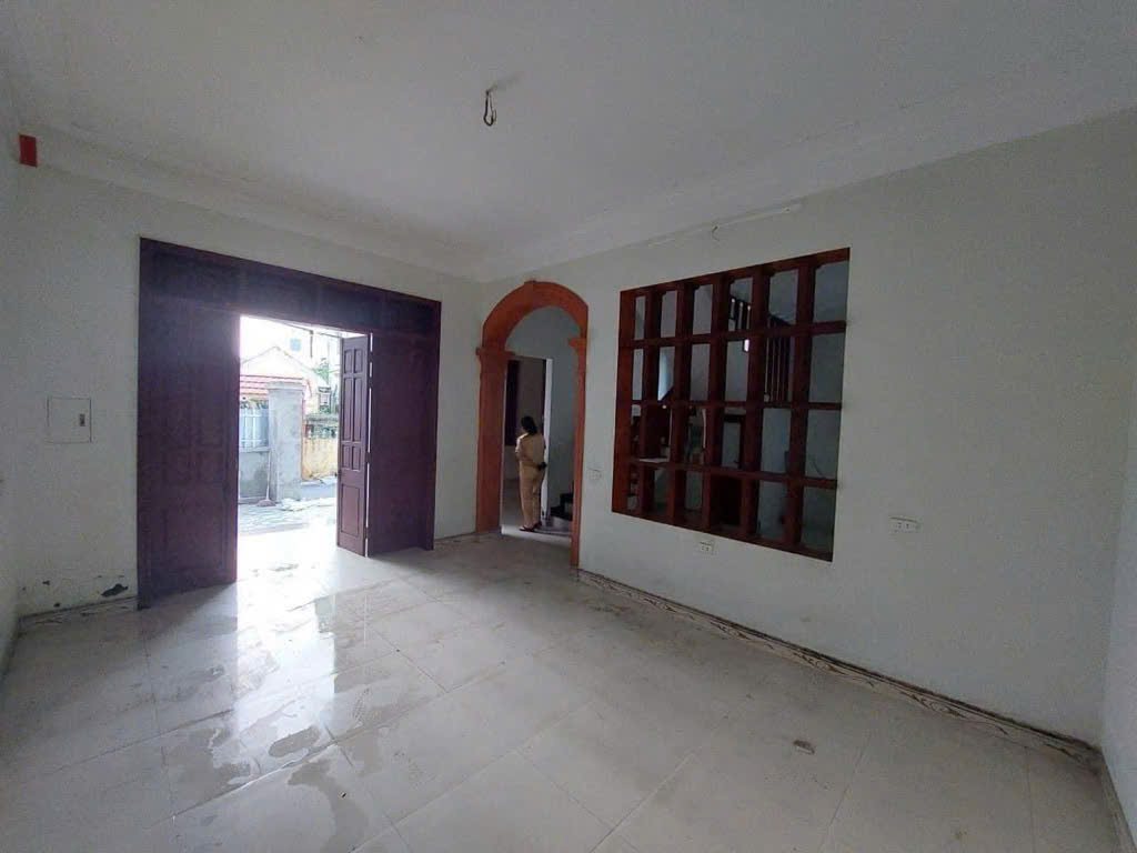 Bán gấp nhà Dương Xá, nhà đẹp, hiếm, 58m 3 tầng MT 5m 4.6 tỷ - Ảnh 7