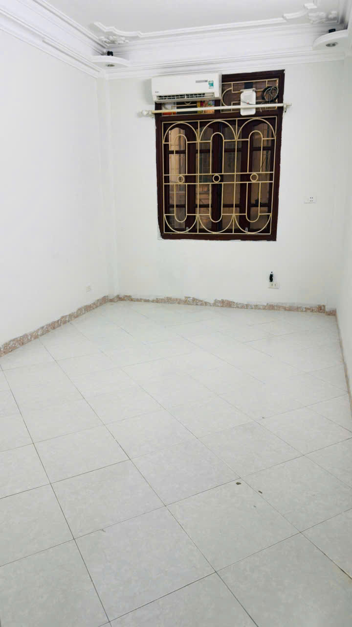 Chính chủ cho thuê nhà 5 tầng,3 ngủ, 3WC ngõ 155 ,ngách 51, Tổ 2 P Yên Hoà Q Cầu Giấy - Ảnh 3