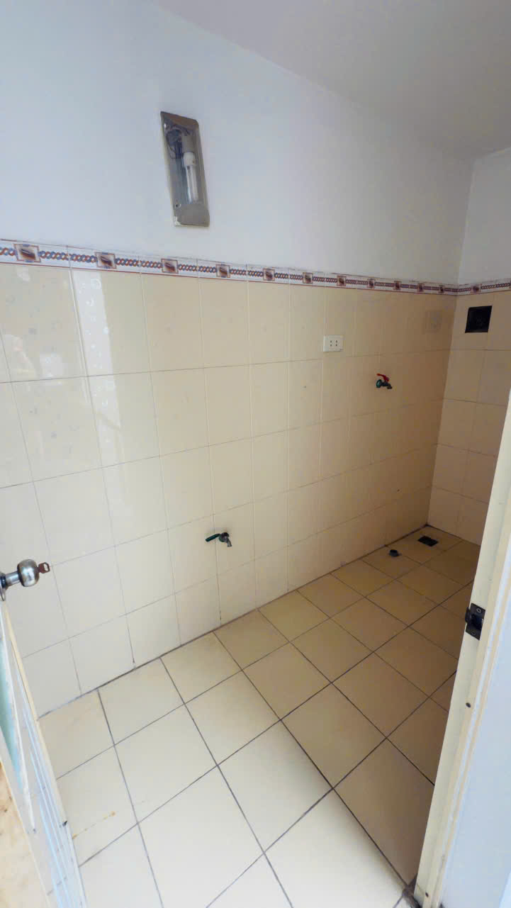 Chính chủ cho thuê nhà 5 tầng,3 ngủ, 3WC ngõ 155 ,ngách 51, Tổ 2 P Yên Hoà Q Cầu Giấy - Ảnh 4