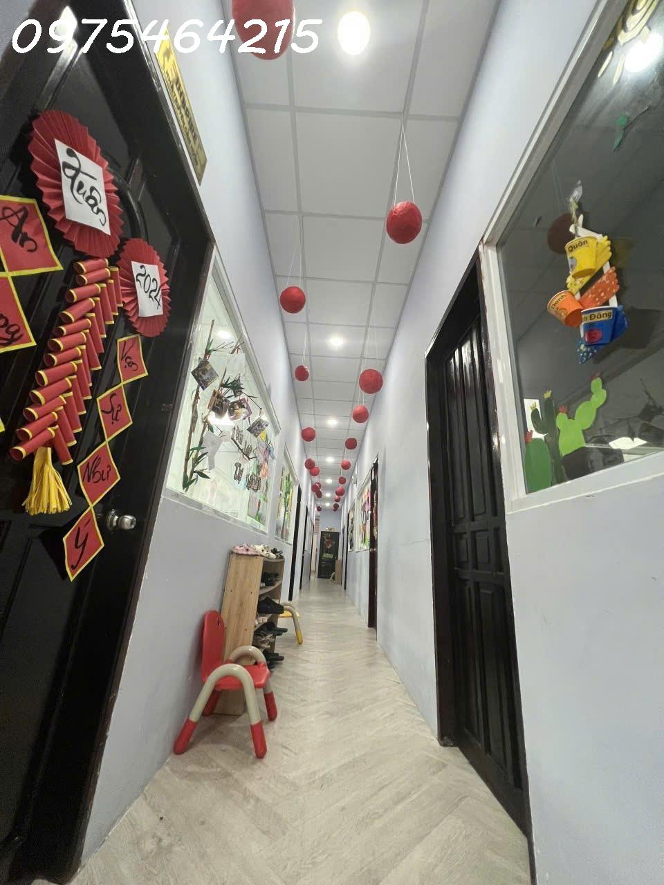 Bán nhà mặt tiền 650m² Phan Anh, gần ngã tư Bốn Xã, doanh thu 300 triệu/tháng, giá 75 tỷ<br><br>303 - Ảnh 2