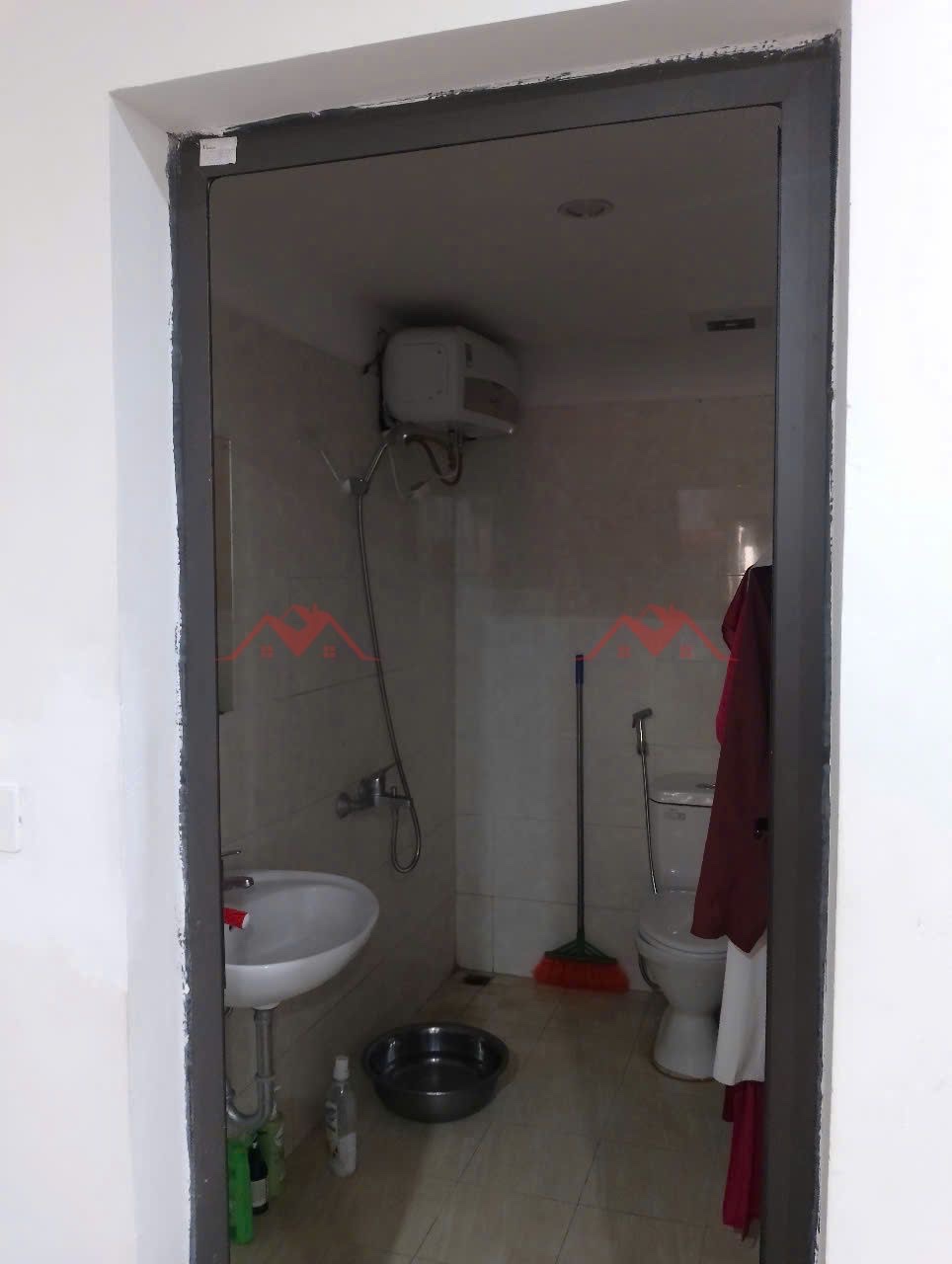 CHÍNH CHỦ BÁN CĂN NHÀ CHUNG CƯ LỘC NINH-TT CHÚC SƠN-CHƯƠNG MỸ-HÀ NỘI - Ảnh 3