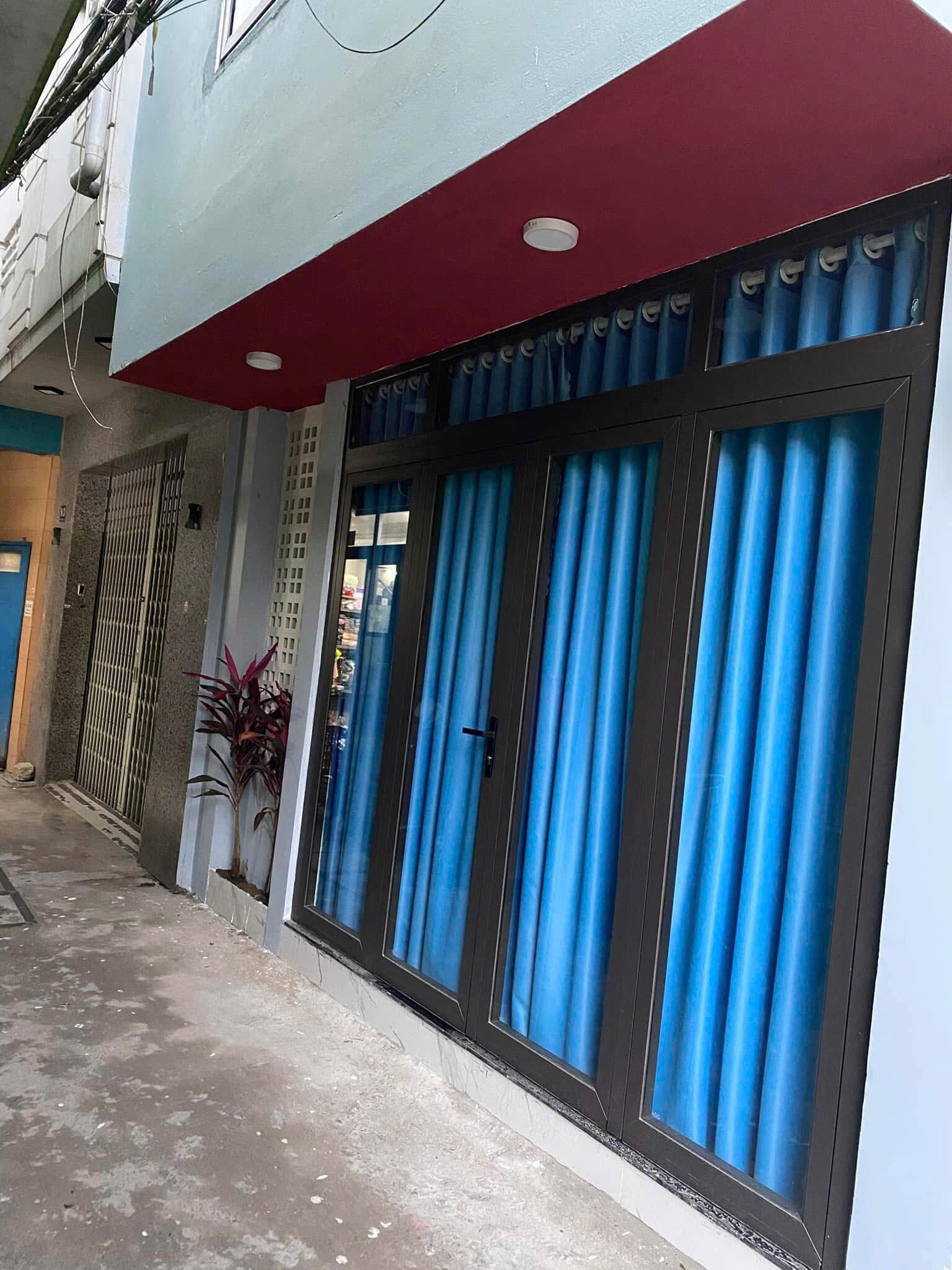 CẦN BÁN NHÀ 2 TẦNG – 2 MẶT KIỆT – TRUNG TÂM HẢI CHÂU – GIÁ CHỈ NHỈNH 3 TỶ - Ảnh 4