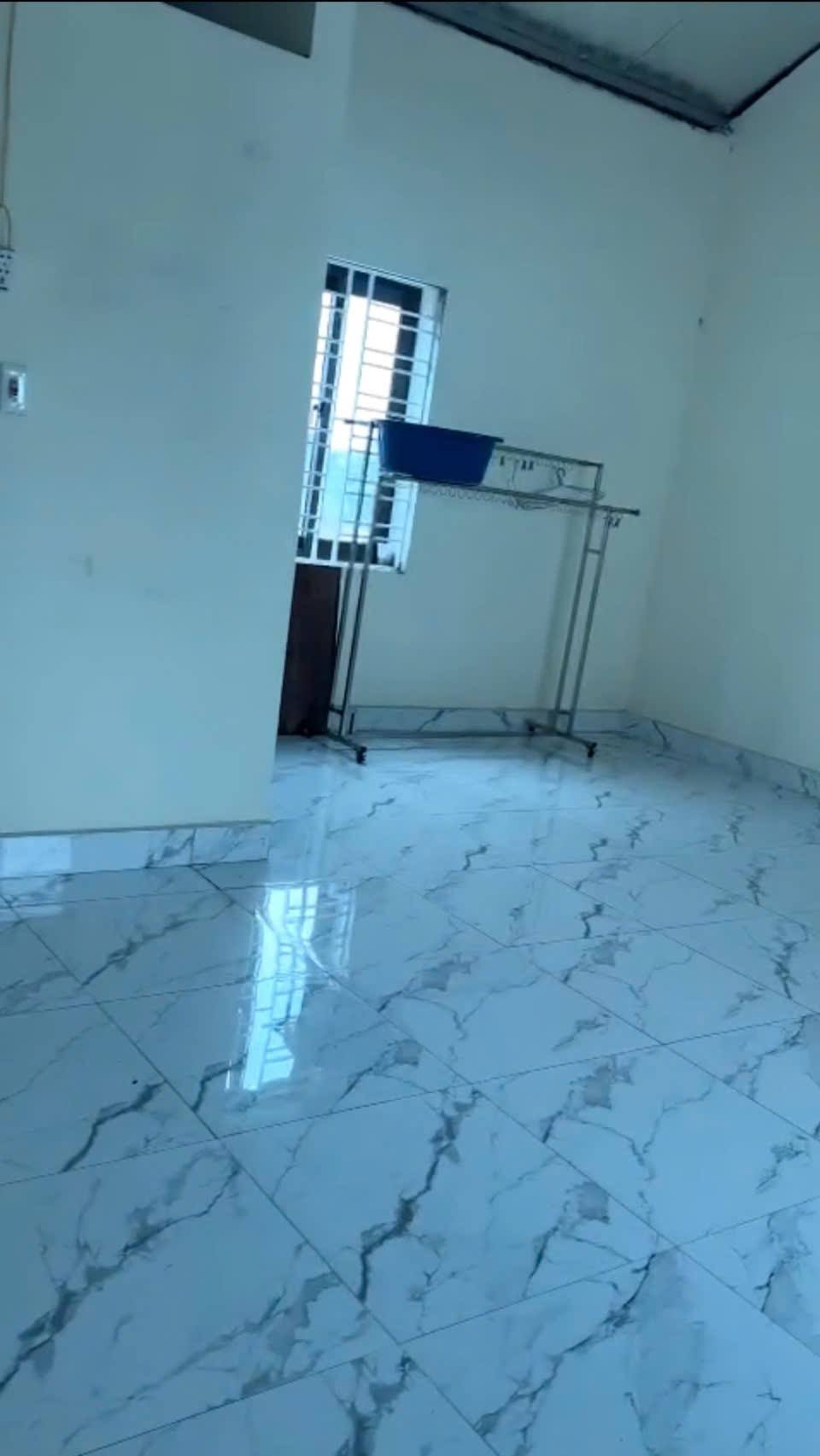 Bán nhà 3T, 68m2, mt5m, 5.3 tỷ, Tiên Dương, Đông Anh. - Ảnh 3