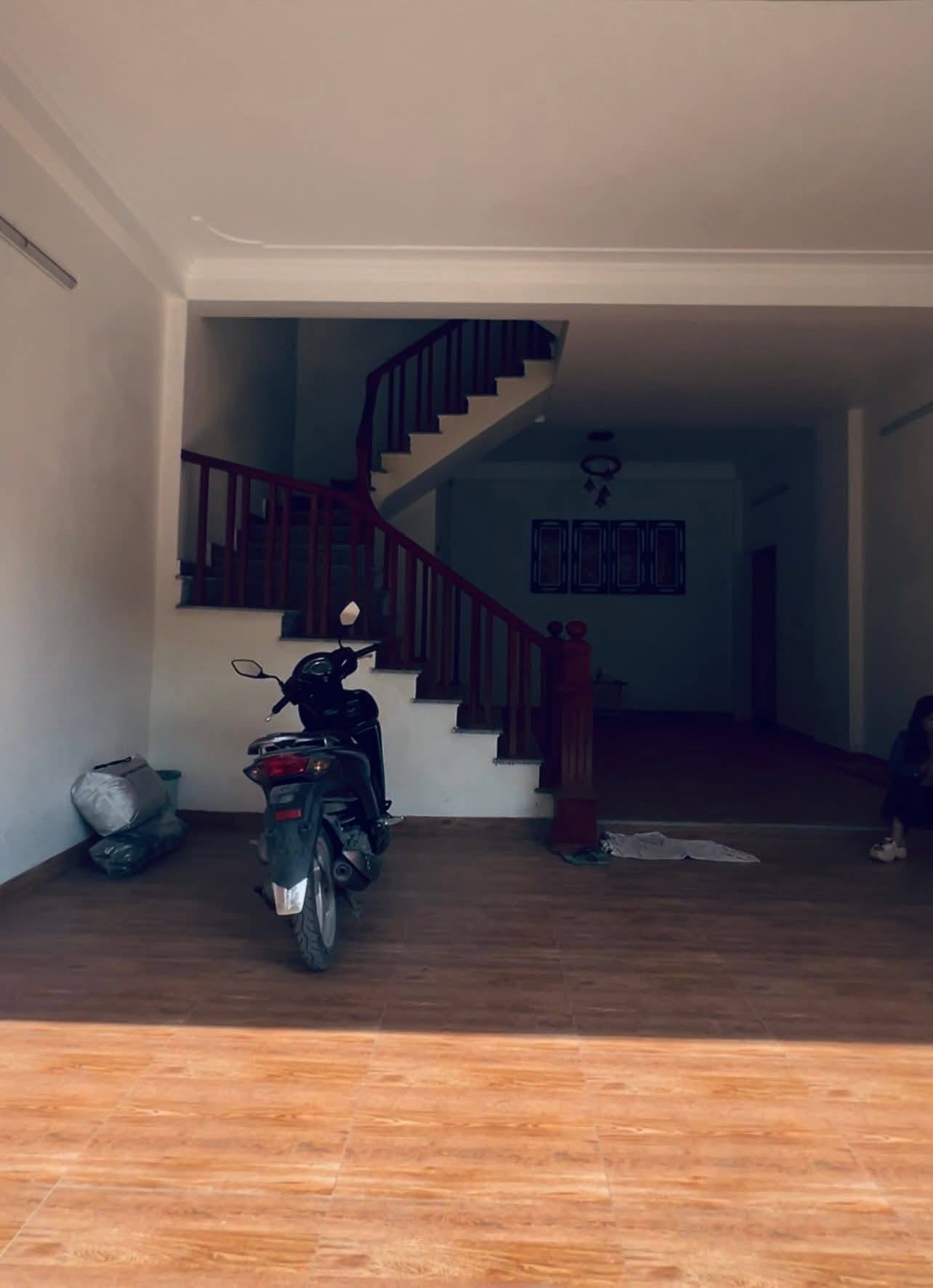 Bán nhà 3T, 68m2, mt5m, 5.3 tỷ, Tiên Dương, Đông Anh. - Ảnh 2