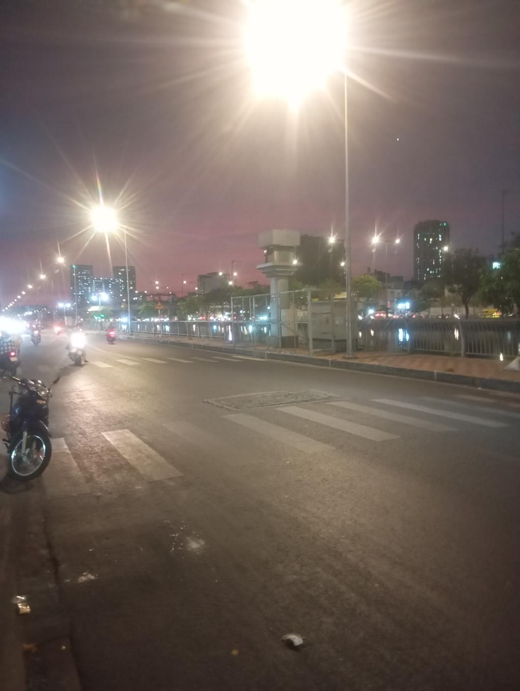 Bán nhà mặt tiền bến Bình Đông ngang 5m chỉ 10 tỷ - Ảnh chính