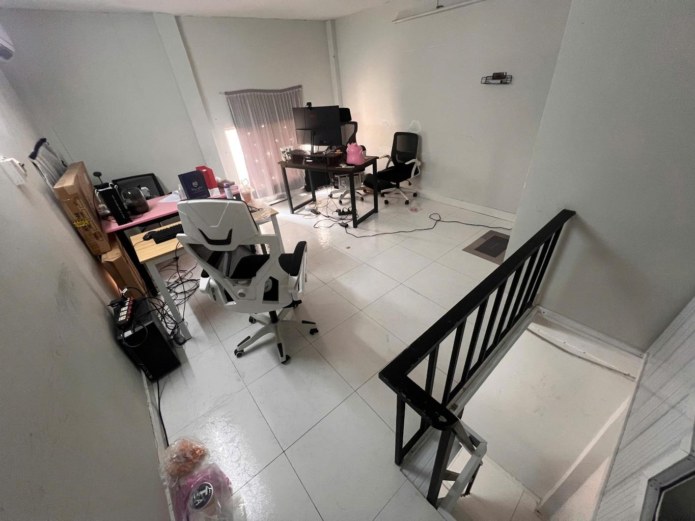 Bán nhà mặt tiền ngay Cao Lỗ, Parc Mall Quận 8, 4x20 chỉ 14 tỷ - Ảnh 2