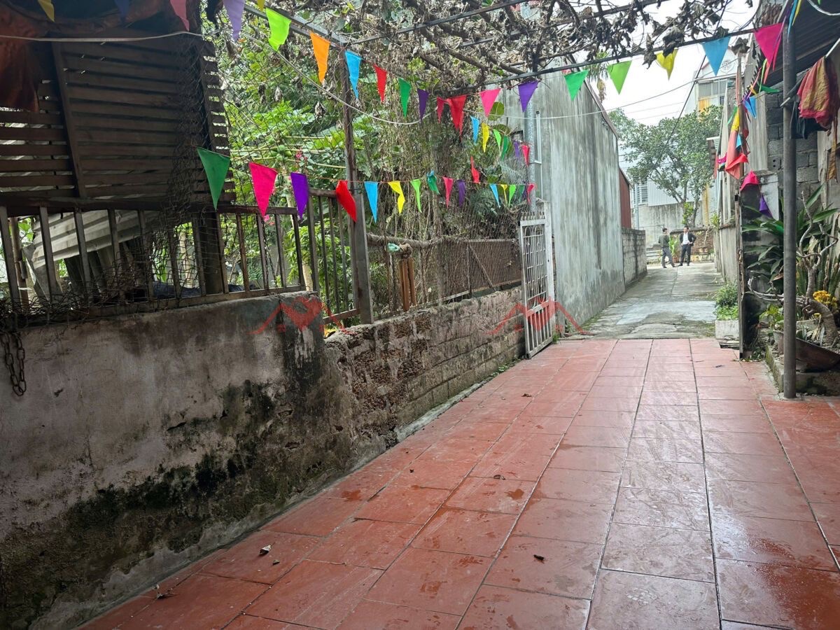 CHÍNH CHỦ BÁN LÔ ĐẤT 62M TẠI THỦY XUÂN TIÊN-CHƯƠNG MỸ-HÀ NỘI - Ảnh chính