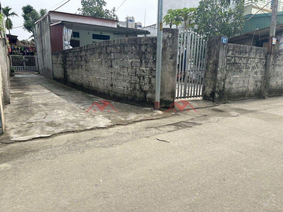 CHÍNH CHỦ BÁN LÔ ĐẤT 62M TẠI THỦY XUÂN TIÊN-CHƯƠNG MỸ-HÀ NỘI - Ảnh 1
