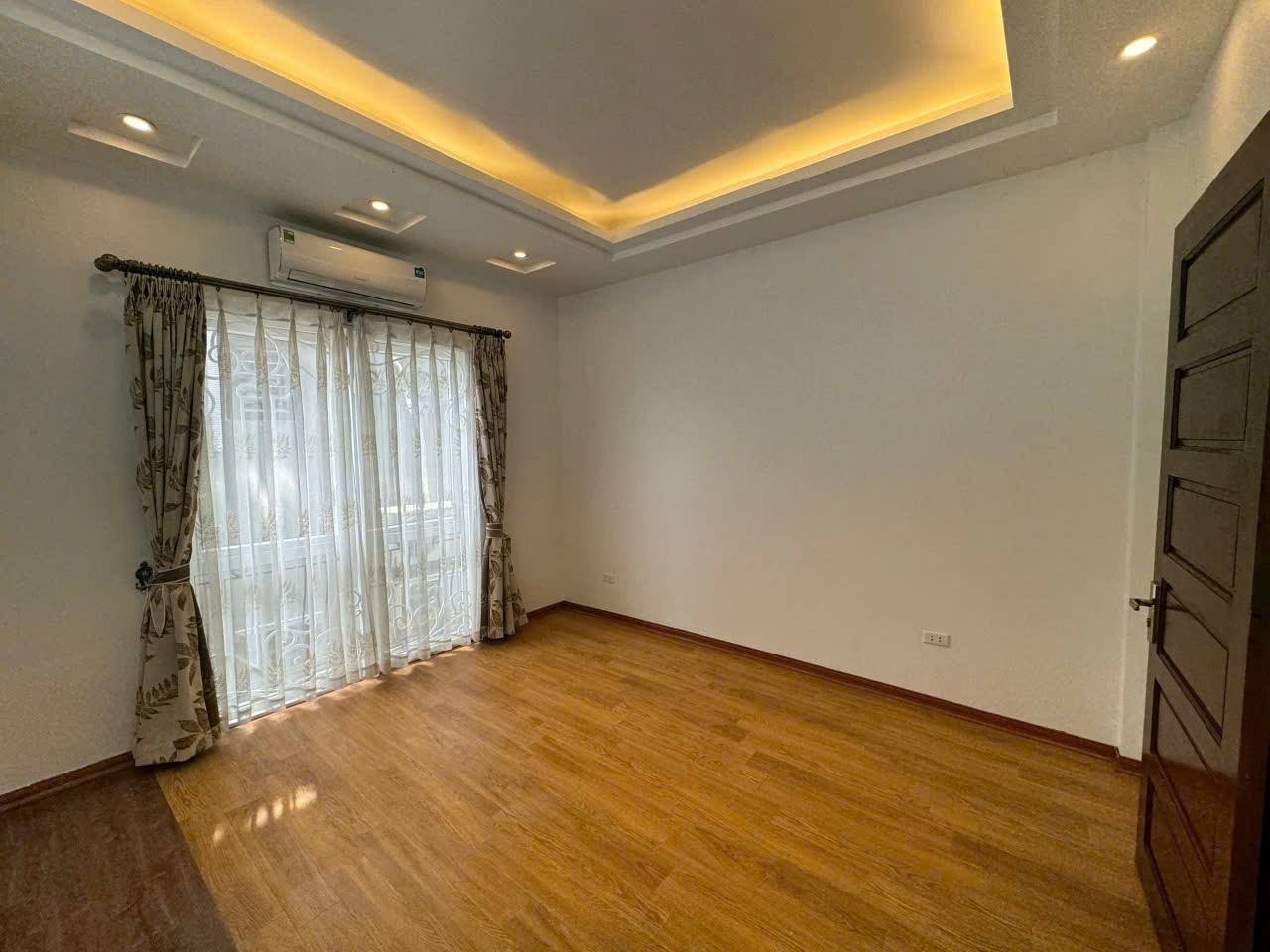 BÁN NHÀ NGỌC THỤY – LONG BIÊN – GẦN CẦU CHƯƠNG DƯƠNG - Ảnh 2