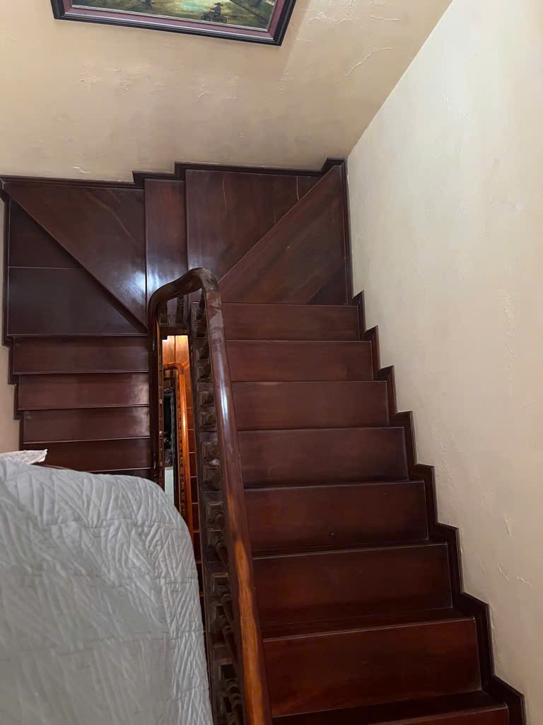 Bán biệt thự thiên hiền,mỹ đình,nam từ liêm,lô góc,phân lô,ô tô tránh,vỉa hè giá 42 tỷ - Ảnh 6