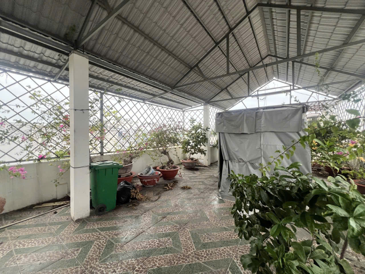 Bán Gấp Nhà mặt tiền Kinh Doanh Nguyễn Sơn Tân Phú 83m2,6 tầng Nhỉnh 25 tỷ - Ảnh 4