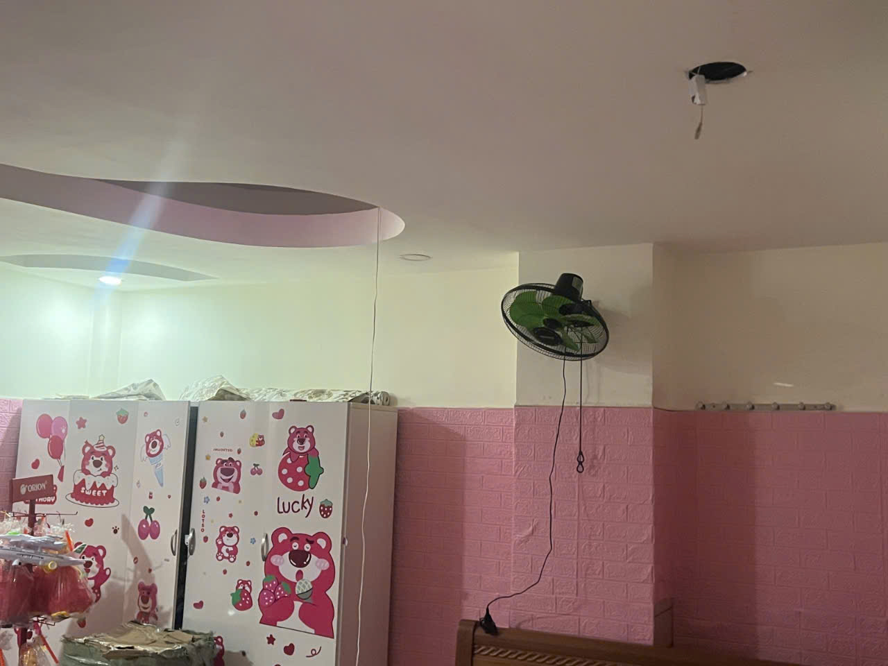 Bán Gấp Nhà mặt tiền Kinh Doanh Nguyễn Sơn Tân Phú 83m2,6 tầng Nhỉnh 25 tỷ - Ảnh 3