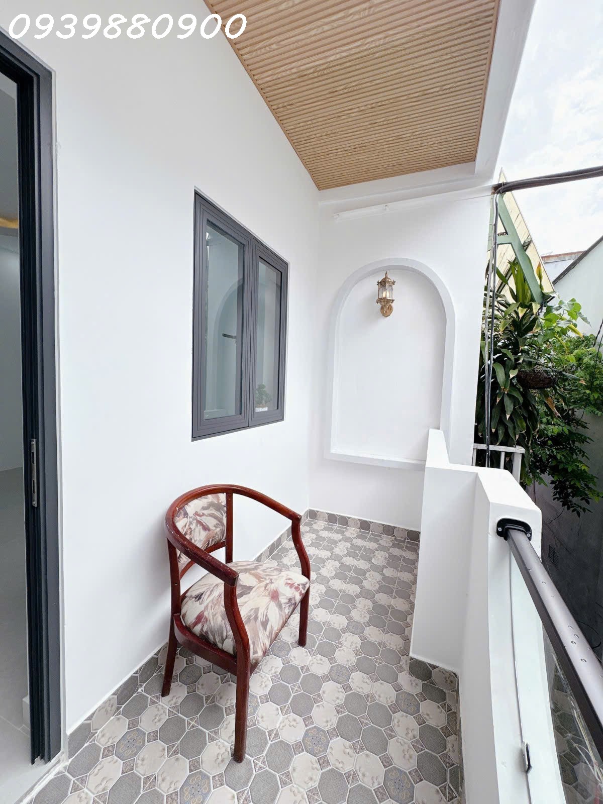 Duy Tân, Phú Nhuận - 38m2 - 5,35Tỷ.<br>- - Ảnh 2