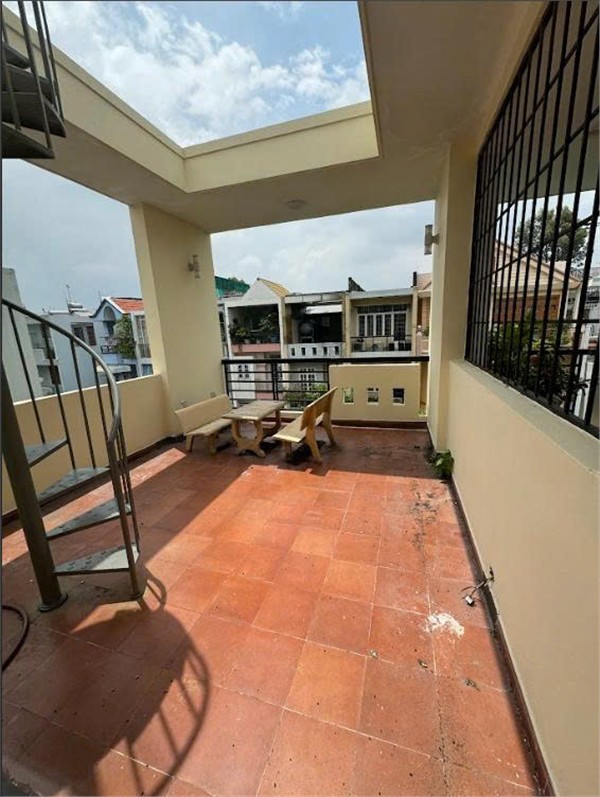 BÁN NHÀ MẶT TIỀN KHU VIP TÊN LỬA 4X20M, 4 TẤM – GẦN NHÀ THỜ PHAOLÔ - CHỈ 10 TỶ 500 TRIỆU - Ảnh 4