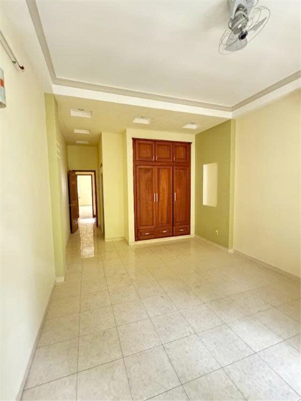 BÁN NHÀ MẶT TIỀN KHU VIP TÊN LỬA 4X20M, 4 TẤM – GẦN NHÀ THỜ PHAOLÔ - CHỈ 10 TỶ 500 TRIỆU - Ảnh 3